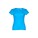 SOFIA. Damen T-shirt - 30106_154-a - variant St 3010654-L