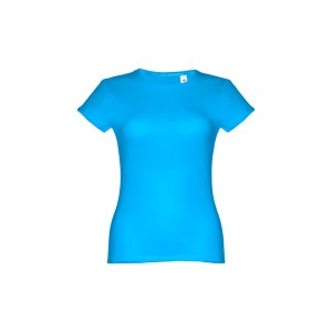 SOFIA. Damen T-shirt - Reklamnepredmety