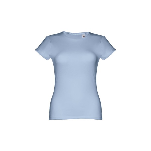 SOFIA. Damen T-shirt