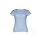 SOFIA. Damen T-shirt - 30106_164-a - variant St 3010664-L