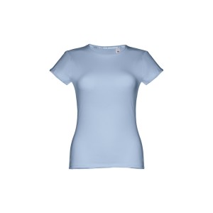 SOFIA. Damen T-shirt - Reklamnepredmety