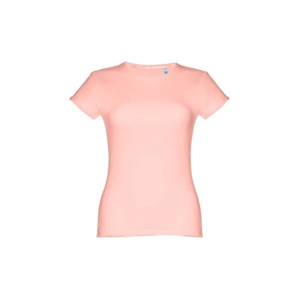 SOFIA. Damen T-shirt