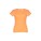SOFIA. Damen T-shirt - 30106_178 - variant St 30106-178-L