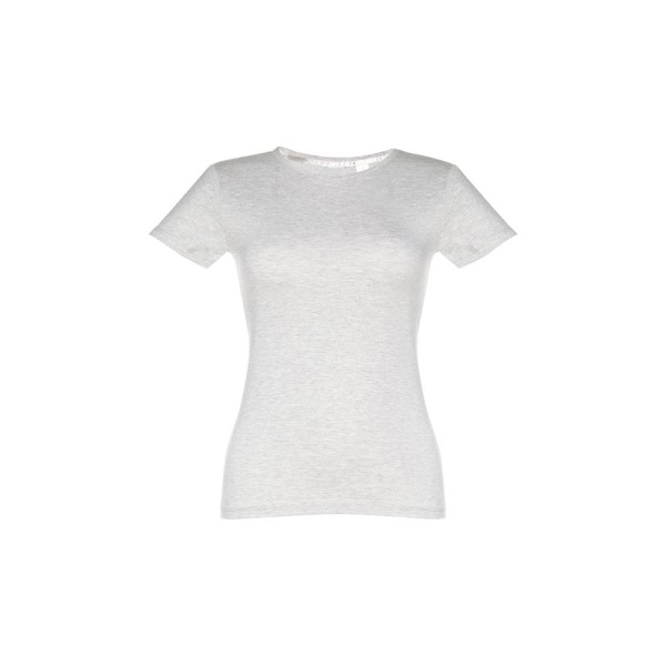 SOFIA. Damen T-shirt