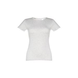 SOFIA. Damen T-shirt - Reklamnepredmety