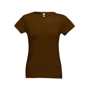 SOFIA. Damen T-shirt - Reklamnepredmety
