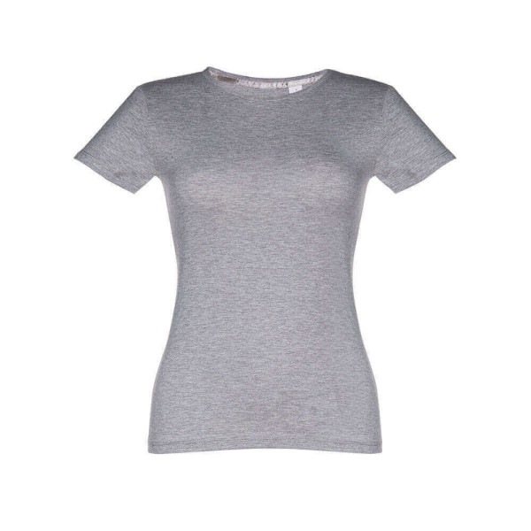 SOFIA. Damen T-shirt