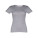 SOFIA. Damen T-shirt - 30106_83 - variant St 3010683-L