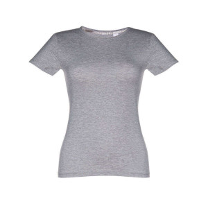 SOFIA. Damen T-shirt - Reklamnepredmety