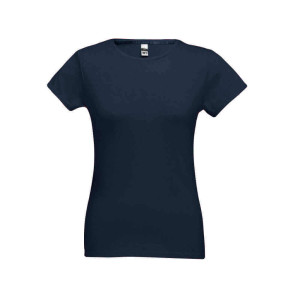 SOFIA. Damen T-shirt - Reklamnepredmety