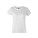 SOFIA. Damen T-shirt