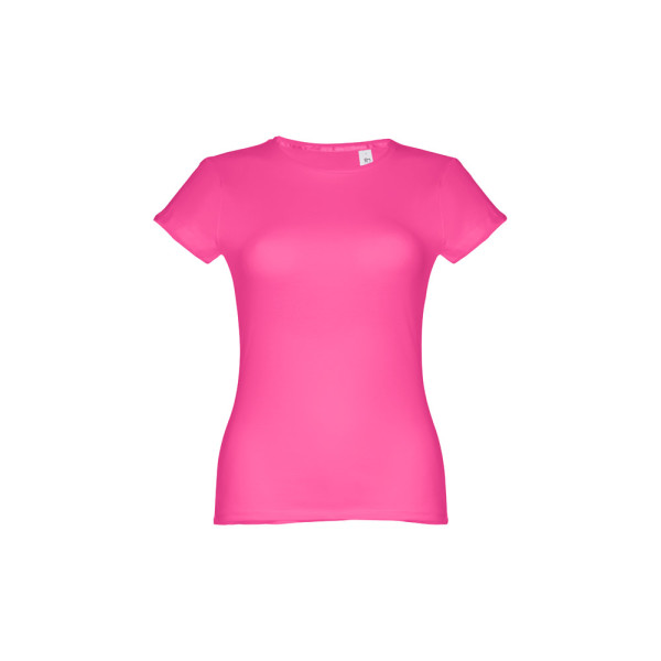 SOFIA. Damen T-shirt