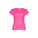 SOFIA. Damen T-shirt - 30108-102-a - variant 
