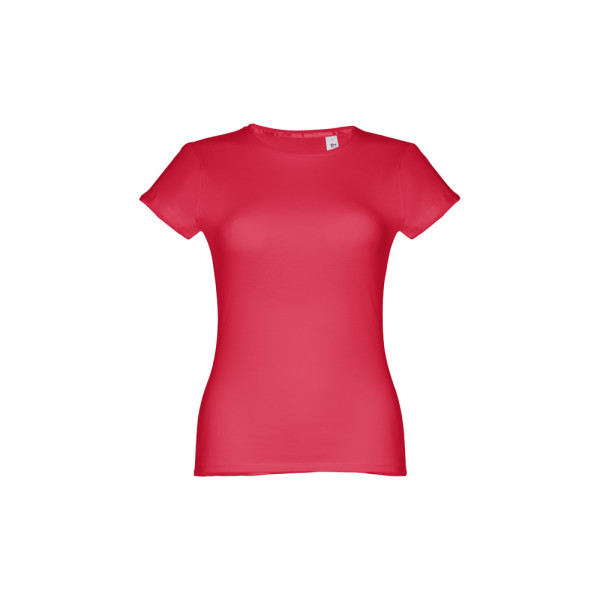 SOFIA. Damen T-shirt