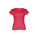 SOFIA. Damen T-shirt - 30108-105-a - variant 