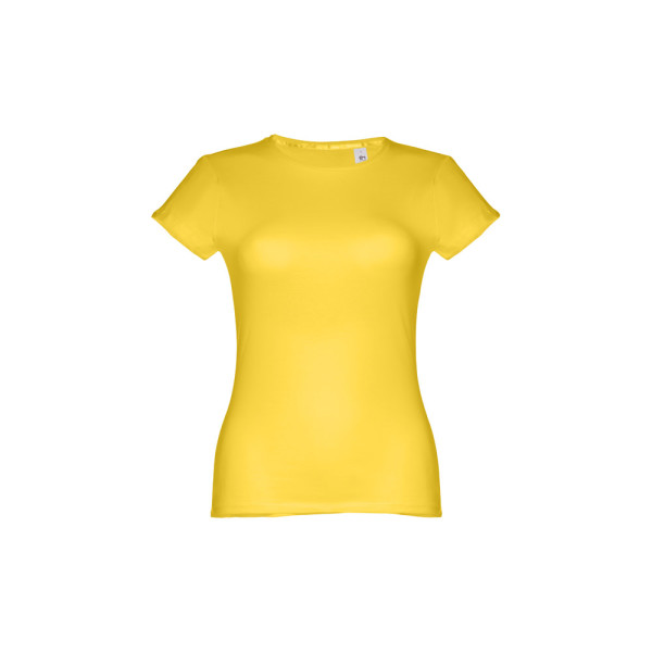 SOFIA. Damen T-shirt