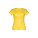 SOFIA. Damen T-shirt - 30108-108 - variant 