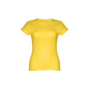SOFIA. Damen T-shirt - Reklamnepredmety