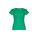 SOFIA. Damen T-shirt - 30108-109-a - variant 
