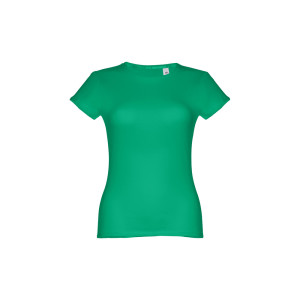 SOFIA. Damen T-shirt - Reklamnepredmety