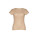 SOFIA. Damen T-shirt - 30108-111-a - variant 
