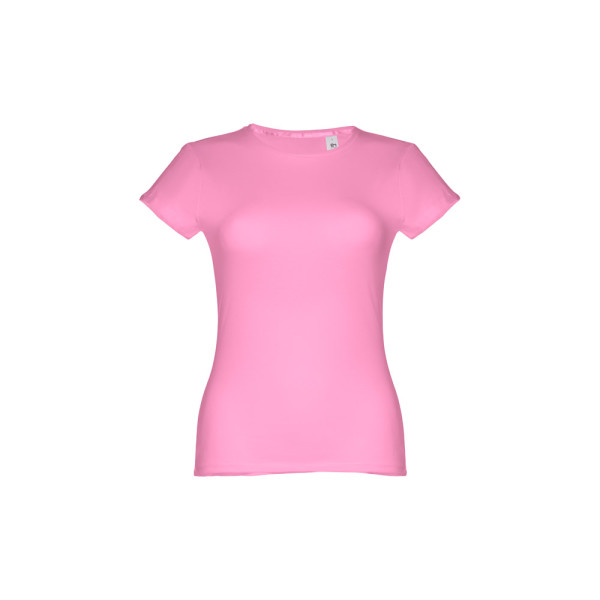 SOFIA. Damen T-shirt