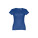 SOFIA. Damen T-shirt - 30108-114-a - variant 
