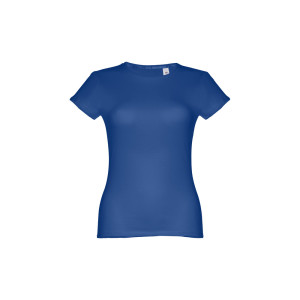 SOFIA. Damen T-shirt - Reklamnepredmety