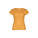 SOFIA. Damen T-shirt - 30108-118-a - variant 