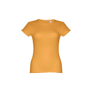 SOFIA. Damen T-shirt - Reklamnepredmety