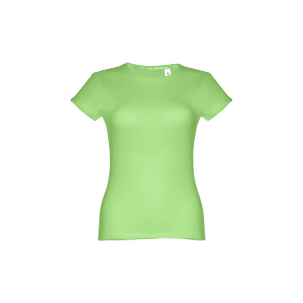 SOFIA. Damen T-shirt