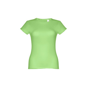SOFIA. Damen T-shirt - Reklamnepredmety