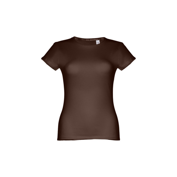 SOFIA. Damen T-shirt