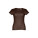 SOFIA. Damen T-shirt - 30108-121-a - variant 