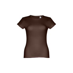 SOFIA. Damen T-shirt - Reklamnepredmety