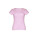 SOFIA. Damen T-shirt - 30108-142-a - variant 