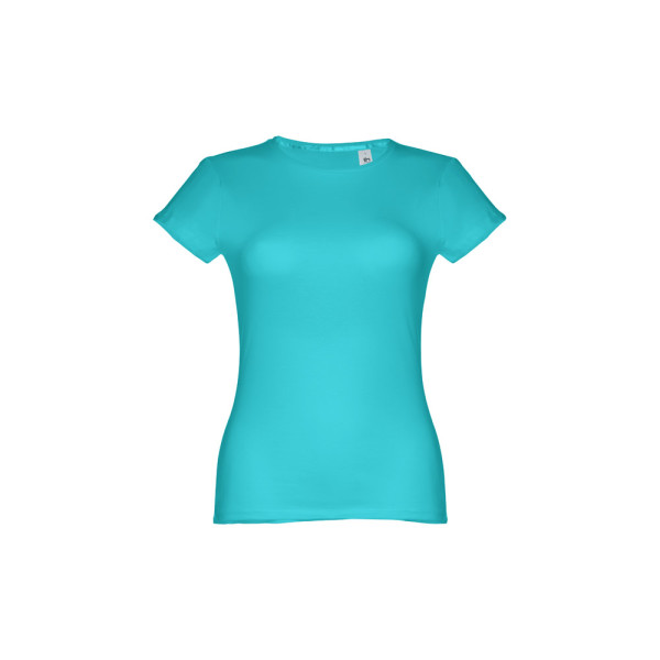 SOFIA. Damen T-shirt