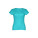 SOFIA. Damen T-shirt - 30108-144 - variant 