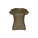 SOFIA. Damen T-shirt - 30108-149 - variant 