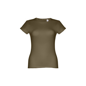 SOFIA. Damen T-shirt - Reklamnepredmety
