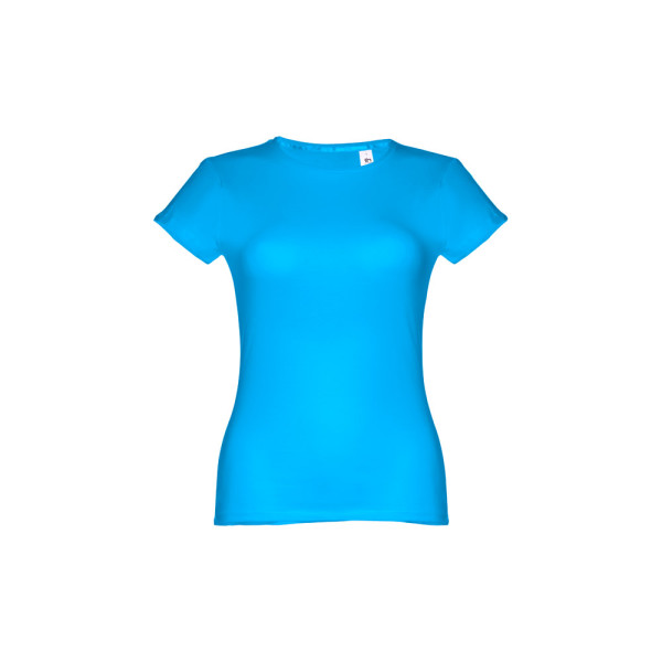 SOFIA. Damen T-shirt