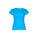 SOFIA. Damen T-shirt - 30108-154 - variant 