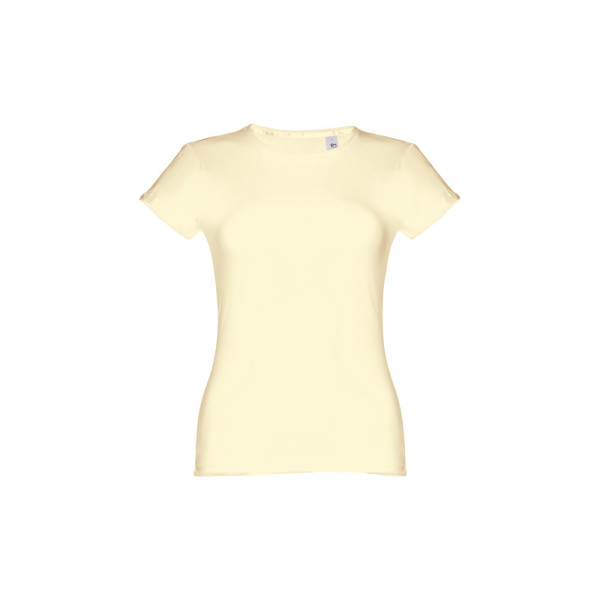 SOFIA. Damen T-shirt