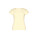 SOFIA. Damen T-shirt - 30108-158 - variant 