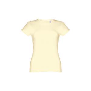 SOFIA. Damen T-shirt - Reklamnepredmety
