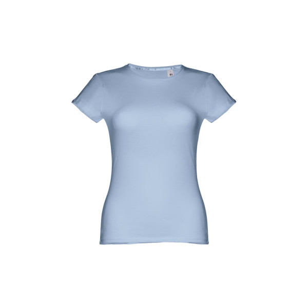 SOFIA. Damen T-shirt
