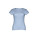 SOFIA. Damen T-shirt - 30108-164 - variant 