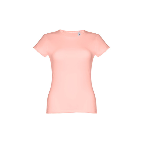SOFIA. Damen T-shirt