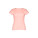 SOFIA. Damen T-shirt - 30108-168 - variant 