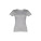 SOFIA. Damen T-shirt - 30108-183 - variant 